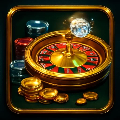 9777bet সহায়তা ডেস্ক স্ক্রিন