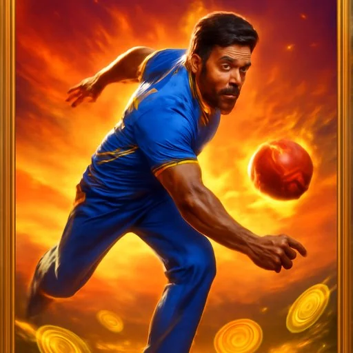 9777bet নগদ লেনদেন নিশ্চিতকরণ স্ক্রিন