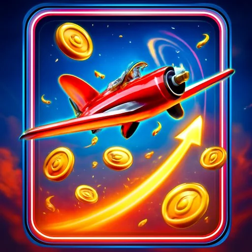 9777bet bKash payment screen