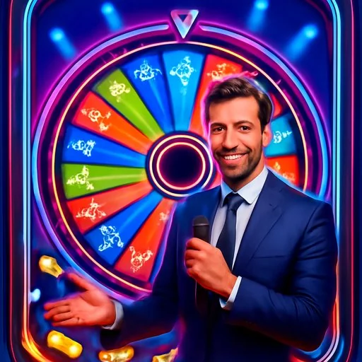9777bet Nagad transaction screen
