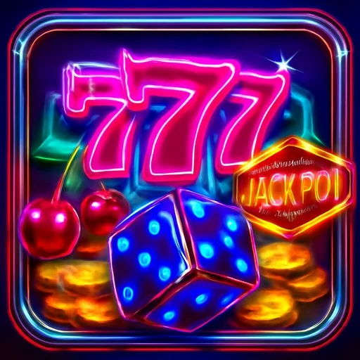 9777bet Rocket account merging view