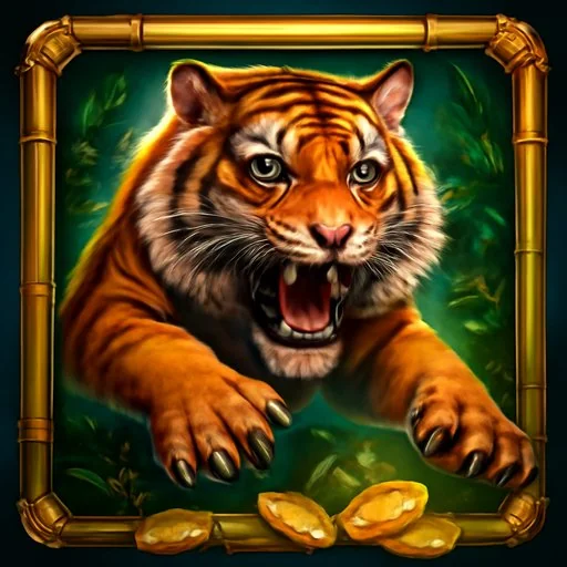 9777bet সহায়তা ডেস্কের ফোন স্ক্রিন